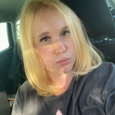 Melissa_Mayr