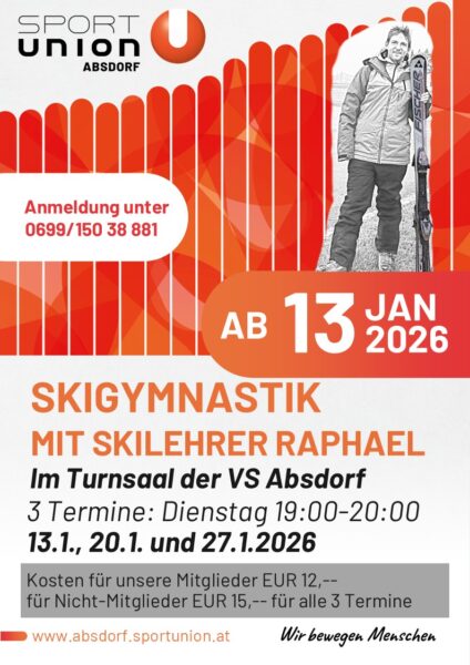 Plakat_Skigymnastik_2026