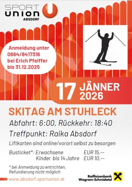 Plakat_Skitag_2026