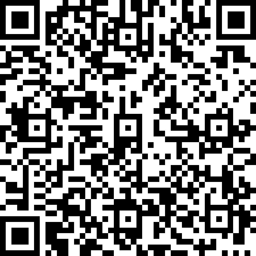 SportunionAbsdorf_qr-code