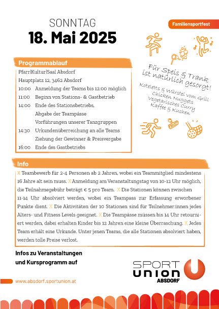 familiensportfest-25_flyer-v4_seite-2