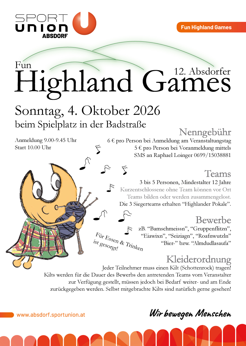 highlandgames-26_plakat-v2_a3