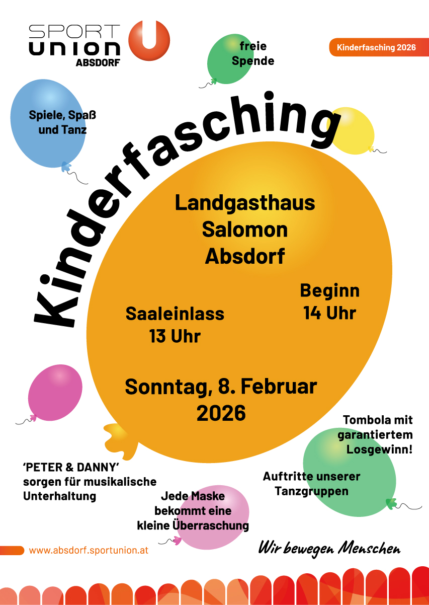 kinderball-26_plakat